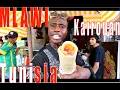 Download Lagu My Visit to Kairouan Tunisia! Pt 4/9
