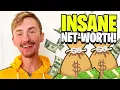 These Roblox Youtuber Net Worths Are INSANE