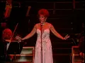 Shirley Bassey - Goldfinger (From "Divas Are Forever")