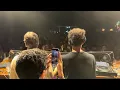 Dixon b2b Jimi Jules ‘Trippy Yeah’ @ Woodstock Bloemendaal - 01-09-2024