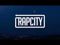 G Herbo - Blues ft. Future (Lyrics)