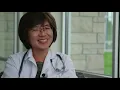 Dr Tan on How She Utilizes MyChart