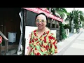 SugLawd Familiar 『LONGINESS REMIX』 / 演歌Ver〜細川たかし〜