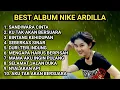 Download Lagu Best Album Nike Ardilla Full | Lagu-Lagu Terbaik Sepanjang Masa