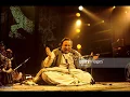 Download Lagu Tum Agar Younhi Nazrein Milate Rahe loveliy punjabi grup 904
