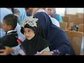 Download Lagu TK Aku Anak Saleh Graduation - Class of 2025