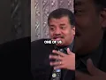 Download Lagu Is Planet Nine One of Us? 🤔 w/ Neil deGrasse Tyson