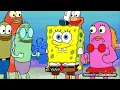 Download Lagu SpongeBob SquarePants Oh Krusty Krab Song (+ Plankton's defeat \u0026 ending)