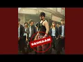 Download Lagu Badnaam (feat. Malika Kaliraman)