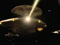 For Cardassia-I want the Cardassians Exterminated All of them