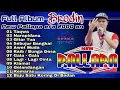 Brodin new Palapa full album