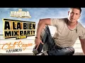 DJ Hamida N'Brik N'Brik (Son Officiel)