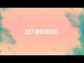 C Y G N - Lonely Lady