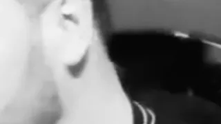 وسيم نور حاجي وجع ياشرياني دندنها