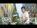 Lagu The Artisans: China's Van Goghs | Documentary