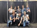 Download Lagu STRAY KIDS - KCON LA 2023 - DISTRICT 9 - SUPERBOWL - GOD'S MENU - TOPLINE - PERFORMANCES