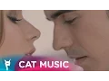 Download Lagu Chris Thrace - Ma` Mind (Official Video)