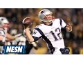 NFL s Best Betting Lines For Week 8 With OddsShark
