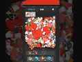 Triple Match 3D Unity Game Source Code