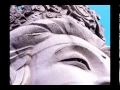 Download Lagu (黃慧音) Imee Ooi - Great Compassion Mantra (Tibetan Version)