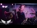 Lagu ASHES OF ARES - \