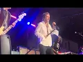 Download Lagu The Joe Perry Project - Last Child Live in Bala 8/17/2025
