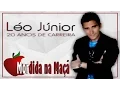 Download Lagu Léo Júnior - Mordida na maçã