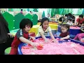 Download Lagu VIDIO ANAK ##  TRIO SERUNTIL ## ( VIRAL )