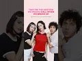 Download Lagu Selena Gomez, benny blanco, Gracie Abrams - Call Me When You Break Up (Lip Sync Compilation) #shorts