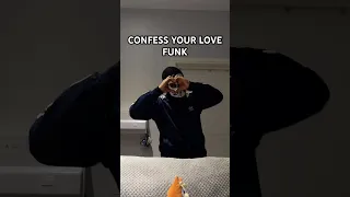 We Have CONFESS YOUR LOVE FUNK Before GTA 6 Did You Find The 2 Goats 