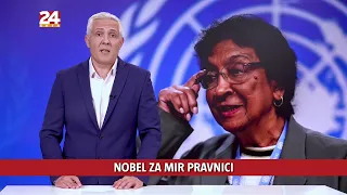 Gledajte '240 sekundi' 24sata! Zadnji Baretov blues. Detalji proširenja istrage oko otpada