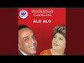 Download Lagu rabda rabda (feat. Najat Tazi)