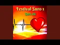 Download Lagu Festival Suro 1 (Instrumental)