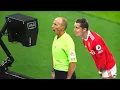 Download Lagu Comedy Moments in Football