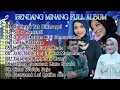 Lagu Full Mp3 Dendang Minang Remix Terbaru