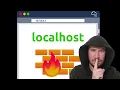 WhyHackMe - Detailed Walkthrough