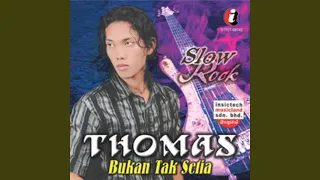 Download Selat Malaka MP3