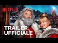 Video di Qualcuno salvi il Natale 2 il trailer ufficiale