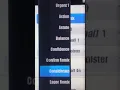 Download Lagu blackberry bold 9900 notification sounds. Indonesia