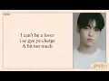 TXT (투모로우바이투게더) - Trust Fund Baby (Easy Lyrics)