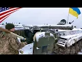 Download Lagu Inside Look: Ukraine's BMP-1 vs. 100x More Comfortable M2 Bradley