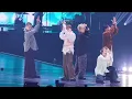 Da-iCE’s Emotional New Beginning! 😭✨ 7-Year Hall Tour Kickoff & Debut Performance of New Song "Ur...