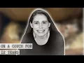 Lacey Ellen Fletcher s Unimaginable Death