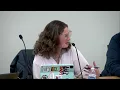 Lancaster City Council Meeting Monday February 9 2026