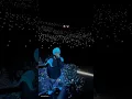 Download Lagu Hass Hass | Hass Hass diljit dosanjh | Hass Hass Diljit Dosanjh Live #shorts#status#ytshorts#concert
