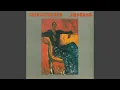 Download Lagu Besame Mucho