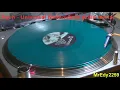 Push - Universal Nation (bart skils remix)