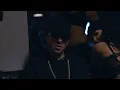 Frauenarzt - Ich Rolle Mit Meim Besten (Remix)