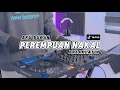 Download Lagu DISCO HUNTER - Aku Bukan Perempuan Nakal(Breaklatin)