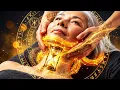 Wrinkles Sagging Skin And Age Spots Reverse In 8 Minutes Your Whole Body Grows Younger Reiki